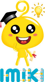 Check spelling or type a new query. Kindergartens Best Kindergarten Reviews In Page Page Kinderful Com