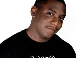 Ryan Davis at West Nyack Levity Live