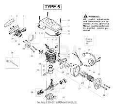 We did not find results for: Poulan 2150 Predator Gas Saw Type 6 Predator 2150 Gas Saw Type 6 Parts Diagram For Engine Assembly