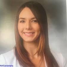 Dra. Elsie Michelle Candelaria,Quiropráctica, Doula