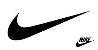 Nike digital gift card amazon. Nike Instant Voucher Amazon In Gift Cards