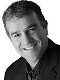 Oahu Hawaii Real Estate