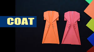 Lipat bagian tengah sehingga membentuk persegi panjang. Samasaya Cara Melipat Kertas Nasi Bungkus Jaman Now 10k Gentakn Youtube