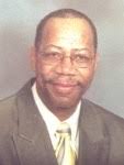 GEORGE MINTER Obituary (2011)
