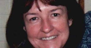 Treatha June Vann (Jones), Oak Ridge