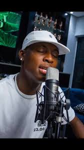 Deejaykgosi is releasing😭❤🥺#SAMA28 #fyppppppppppppppppppppppp  #trendingsong #viral #Lington