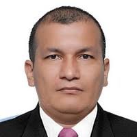 Walter Baquero Ortiz Email & Phone Number