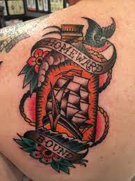 To secure your appointment we will ask for a deposit ($40 for one shot designs and $100 for larger sessions * sleeves, chest pieces, back pieces, etc *) the amount will go towards the. Tower Classic Tattoo Tattoo Gallery Collection