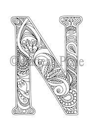 pin on arte comment plier les pages de coloriage signet coeur origami
