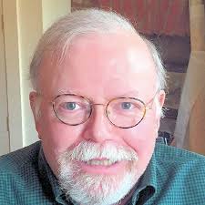 Orlando Ayala Email & Phone Number