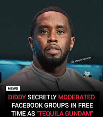 Tequila Gundam controversy and community reaction