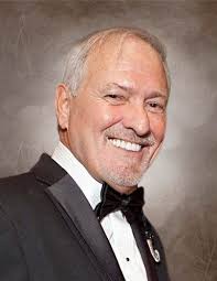 Guy Beaudoin Obituary