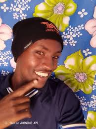 Karissa Benson in people