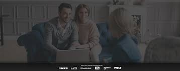 Haus suche auf rentenbasis seriöses ehepaar (49/53) sucht in suche auf rentenbasis oder mietkauf eine immobilie in nürnberg/fürth. Haus Verkaufen Auf Rentenbasis City Immobilienmakler