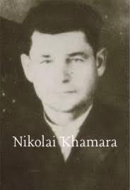 Until Jesus Returns (@until.jesus.returns) • Facebook