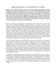 That is why, knowing its peculiarities, you will greatly save your time and nerves, and will be able to follow all the requirements with ease. Good Argumentative Essay Examples And Writing Tips