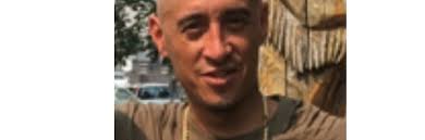 Prosecutor won't charge KPD officer for shooting death of Gordon Whitaker