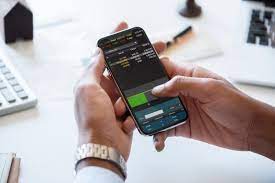 Following is a list of top 13 best. Best Cryptocurrency News Apps In 2019 Coindoo