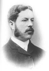 William Woodman Graham