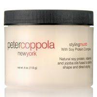 Hi Define Styling Mudd By Peter Coppola 15 56 13g 4oz Helps Sculpt Damp Or Dry Hair To Desired Styles In 2020 Fly Away Hair Peter Coppola Personal Care Hair Care