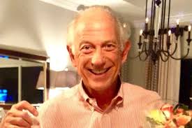 Fundraiser by Jennifer MacLaren : Joe Williams III for AML