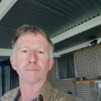 Mark Hornsby's Instagram, Twitter & Facebook