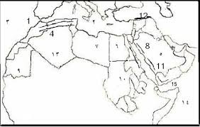 We did not find results for: Ø®Ø±Ø§Ø¦Ø· Ø§Ù„ÙˆØ·Ù† Ø§Ù„Ø¹Ø±Ø¨Ù‰ Ø£Ø®ØªØ¨Ø± Ù†ÙØ³Ùƒ