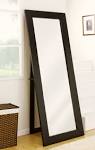 Shop m Floor Mirrors