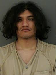 Eugene Man Arrested for Burglary in Linn County