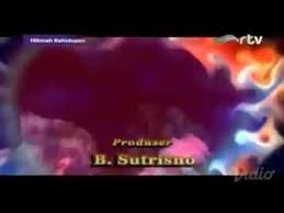 Streaming sulthan (2021) sub indo , nonton film bioskop, drama, dan serial tv favorit movie di lk21, layarkaca21 online terus update film terbaru bagi pengunjung setia cinemaindo indoxxi. Download Ftv Ramadhan Mp4 Mp3 3gp Naijagreenmovies Fzmovies Netnaija
