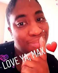 Billy Roop's Instagram, Twitter & Facebook