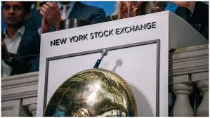 Times on the page autmatically updated every minute. Is The Stock Market Open Or Closed On Easter Monday 2020 Heavy Com