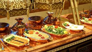 مطاعم على طريق الدمام الرياض الاسعار المنيو الموقع كافيهات و مطاعم الرياض