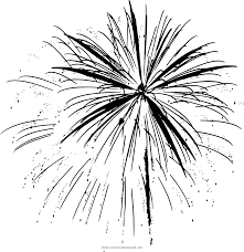 We hope you enjoy our online coloring books! Fireworks Coloring Page Ultra Coloring Pages