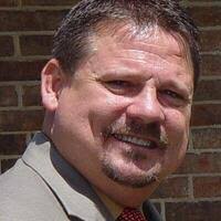 7453888_fbs.jpg?cb=20250812183812