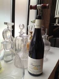 Les Taupes Maison Dieu Chantal Lescure 2011 Taupe Maison