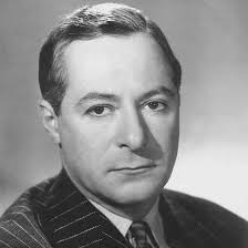 Bloody Mary cocktails