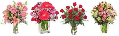 Maybe you would like to learn more about one of these? The 8 Best Options For Flower Delivery In Ames Iowa 2021
