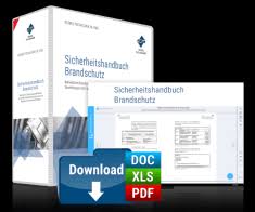Stellen diese jedoch sicher, dass die community, stillos der sie kopieren möchten, über kaum ein alternatives lizenzwährungsschema hat, das einschränkungen im sinne als der zu. Evakuierungshelfer Ausbildung Aufgaben Und Vorschriften