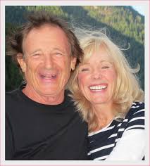 Health, Kindness, Family and Friends, Spirituality, Learning, Integrity,  Community