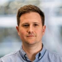 Timothy Lumley's Instagram, Twitter & Facebook