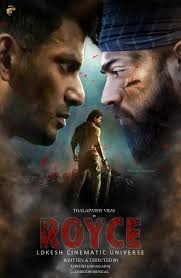 Amar Ashraf (@iam_amarashraf)