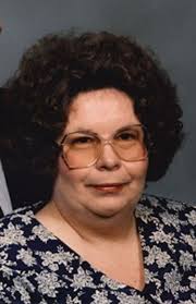 Linda Louise (Pirtle) Hays Obituary January 12, 2022