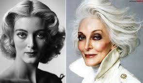 Find news about carmen dell'orefice and check out the latest carmen dell'orefice pictures. Die 32 Besten Ideen Zu Schwarz Auf Blond Schwarz Auf Blond Carmen Dell Orefice Blond