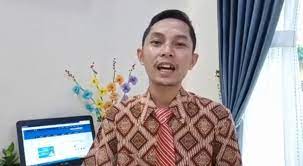 Menulis untuk lomba blog akan sangat berbeda dengan menulis untuk konten marketing. 10 Cara Lolos Review Site Google Ala Mastimon Fujiharu Com