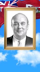 Considered the architect of modern Bermuda, Sir Henry “Jack” Tucker, KBE,  was a founding father of international business and oversaw Bermuda’s  transition to a modern democracy. He founded the United ...