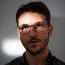 Articles by Cole Novak's Profile