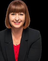 Local man pursues love of music despite difficult cancer battle