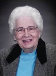 Flora L. Pickett Obituary October 6, 2017