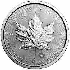 Unser ratgeber 7 fehler beim kauf von silber klärt sie auf worauf sie achten sollten, wenn sie silber kaufen wollen und übliche fehler vermeiden wollen. Silber Kaufen Silber Preisvergleich